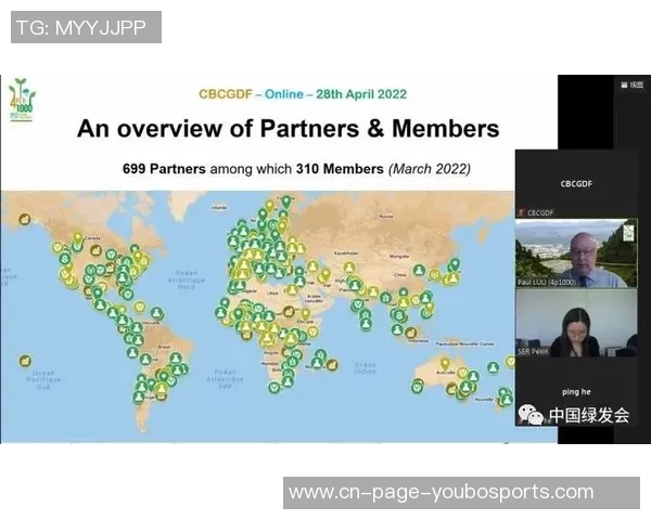 湖北足球水平的现状与未来发展探讨及其在全国的影响力分析