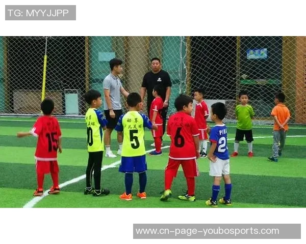 济南足球教练招聘信息发布寻找热爱足球的你加入我们的团队