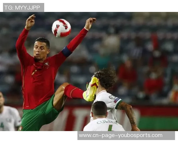 激情四溢的足球世界杯背景音乐带你领略赛场的热血与荣耀